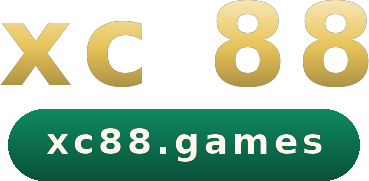 xc 88 logo