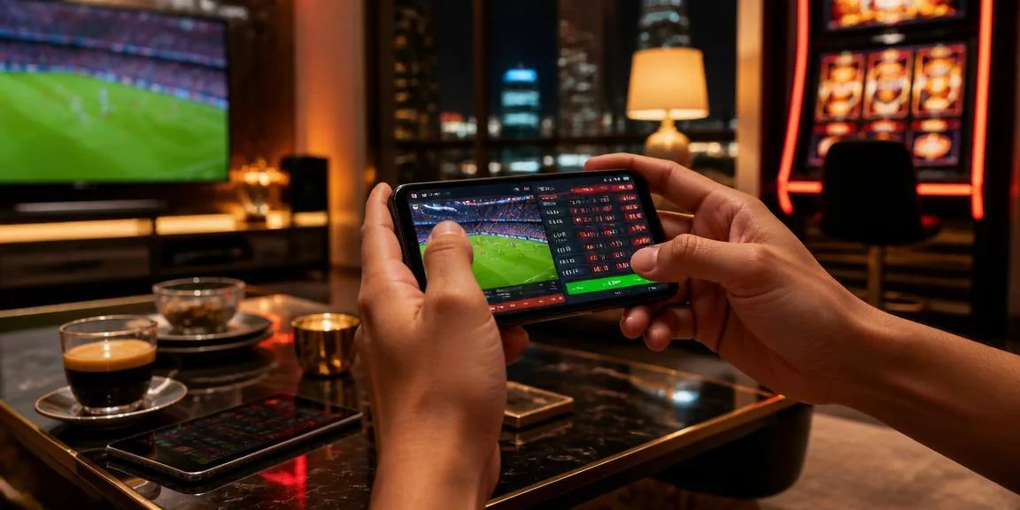 xc 88 Việt Nam Sảnh casino