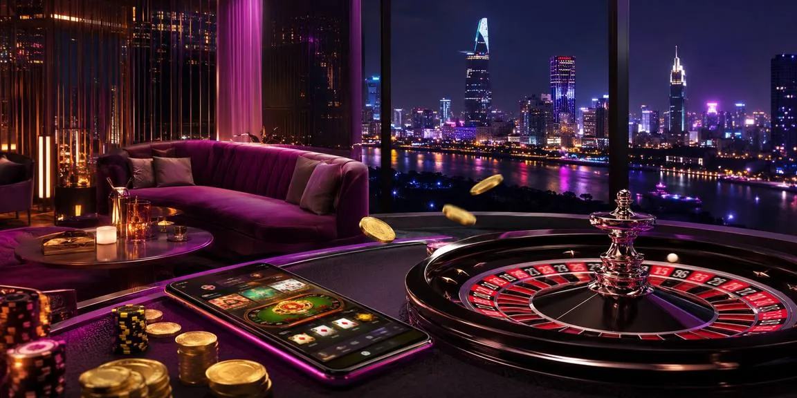 xc 88 Blackjack Trực Tiếp Việt