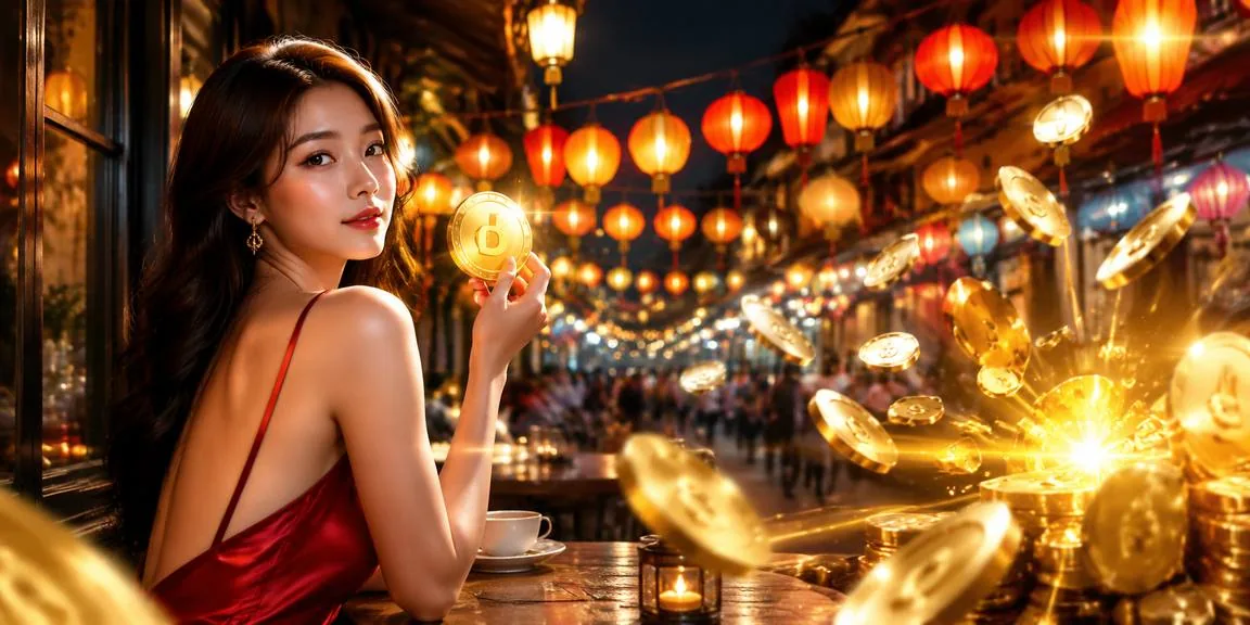 xc 88 Tại sao cần nắm thuật ngữ trước khi chơi